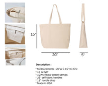 Load image into Gallery viewer, Maushold Choose Violence Tote Bag