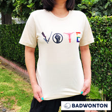 Load image into Gallery viewer, VOTE Shirt
