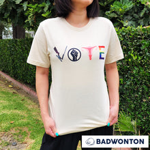 Load image into Gallery viewer, VOTE Shirt
