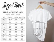 Load image into Gallery viewer, SK8 FAST EAT ASS Clodsire Shirt
