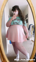 Load image into Gallery viewer, Froggo My Tummy Hurts Shirt

